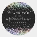 Search for multi coloured stickers Rainbow colours