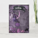Search for samhain cards Sabbat