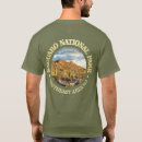 Search for saguaro national park tshirts Tucson arizona