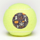 Search for halloween tennis balls Cute
