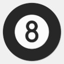 Search for number 9 stickers Sports