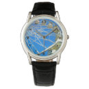 Search for ferris wheel watches Fair