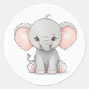 Search for cheek stickers Baby