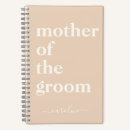 Search for mother of the groom gifts Minimalist