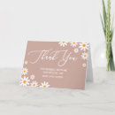 Search for agradecimiento tarjetas cards Floral