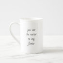 Search for nectar mugs Flower