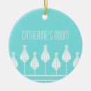 Search for door christmas tree decorations Modern