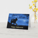 Search for vampire halloween cards Funny