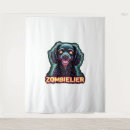Search for cavalier king charles spaniel gifts Weimaraner