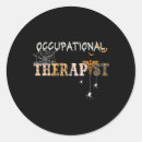 Search for occupational therapy stickers Spooky