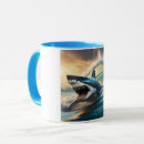 Search for aquatic drinkware Fishing