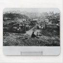 Search for 1858 mouse mats 19th