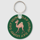 Search for hump key rings Animal