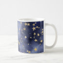 Search for dark sky mugs Milky way