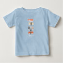 Search for sushi tshirts Nigiri
