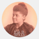 Search for activist stickers Feminism