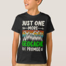 Search for funny lab tshirts Animals