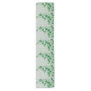Search for hummingbird table runners Nature