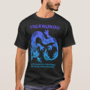 Search for tkd tshirts Dragon