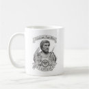 Search for marcus aurelius mugs History