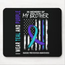 Search for memorial day electronics Bpd