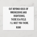 Search for rumi quotes postcards Quotations