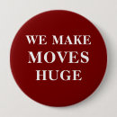 Search for bulk badges Trade show