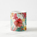 Search for lush mugs Monstera