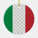 Search for world flags christmas tree decorations Italian