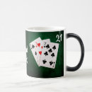 Search for blackjack mugs Casino