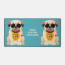 Search for gangster mouse mats Dog