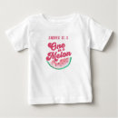 Search for retro baby clothes Baby girl