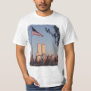 Search for 9 11 tshirts New york