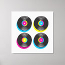 Search for 80s pop art Eighties