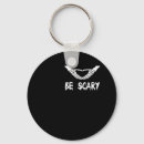 Search for halloween key rings Pumpkin