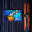 Search for marine travel accessories Ocean