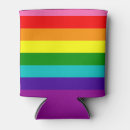 Search for gay rainbow can coolers Lgbt