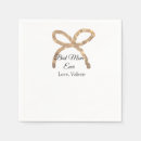 Search for mother mum napkins Best mum ever