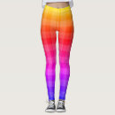 Search for purple plaid leggings Bright