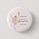 Search for nutcrackers badges For kids