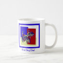 Search for scotty drinkware Puppy
