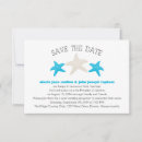 Search for airplane save the dates Plane ticket