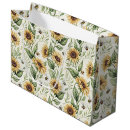 Search for bumble bee gift bags Floral
