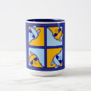 Search for quad mugs Retro