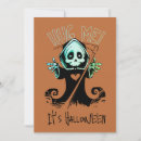 Search for cool halloween cards Humour