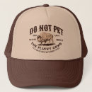 Search for yellowstone hats Montana
