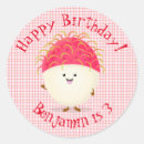Search for funny hair stickers Cartoon