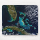Search for cuba photography View from space