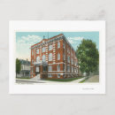 Search for kingston postcards Exterior
