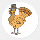 Search for toms stickers Turkeys